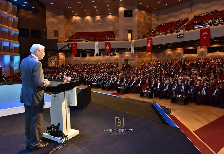 İstanbul Kurumsal Organizasyon Firmaları 